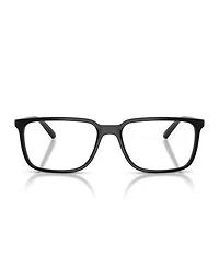 Arnette Men's Jecko Eyeglasses, AN7280