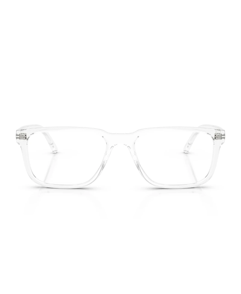 Arnette Men's Sans Eyeglasses