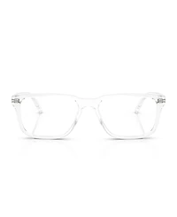 Arnette Men's Sans Eyeglasses