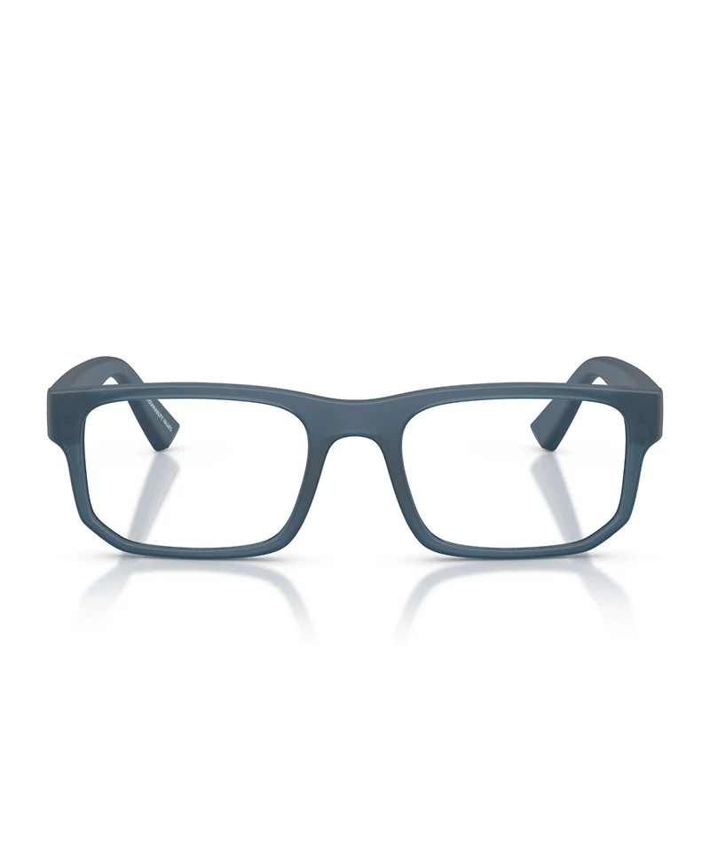 Armani Exchange Men's Eyeglasses