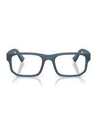 Armani Exchange Men's Eyeglasses