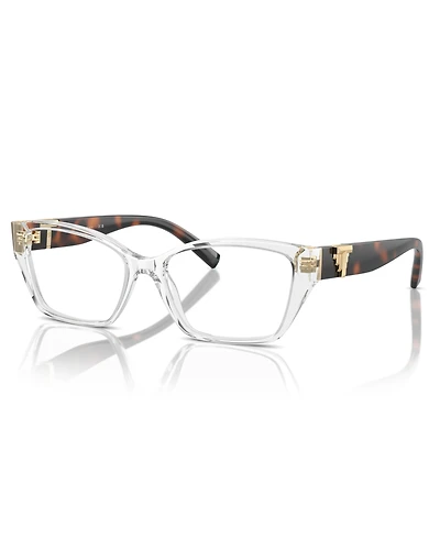 Tiffany Co. Women's Eyeglasses