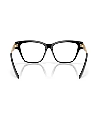 Costa Del Mar Women's Pacific Rise 510 Eyeglasses, 6A2012