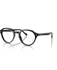 Vogue Eyewear Men's Eyeglasses