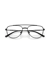Vogue Eyewear Child Eyeglasses