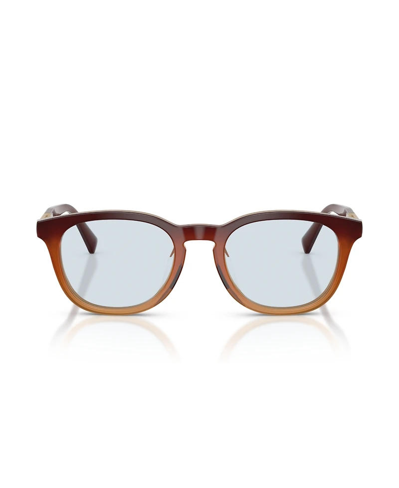 Brunello Cucinelli Unisex Eyeglasses