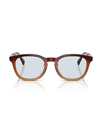 Brunello Cucinelli Unisex Eyeglasses