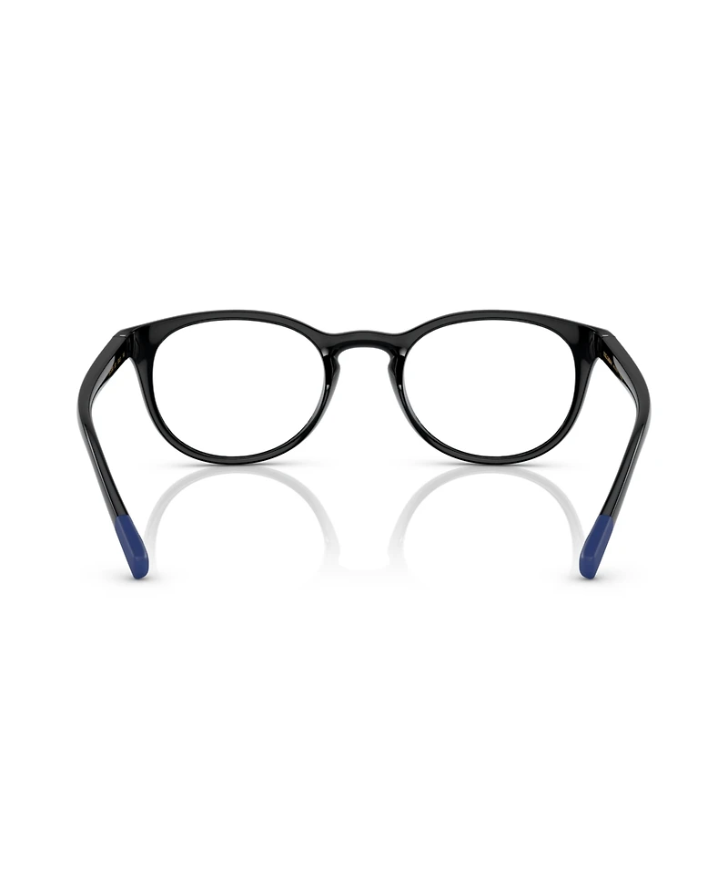 Dolce Gabbana Men's Eyeglasses