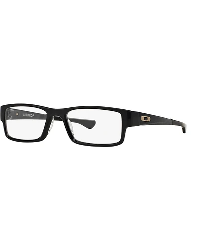 Oakley Men's Airdrop Eyeglasses, OX8046