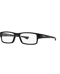 Oakley Men's Airdrop Eyeglasses, OX8046