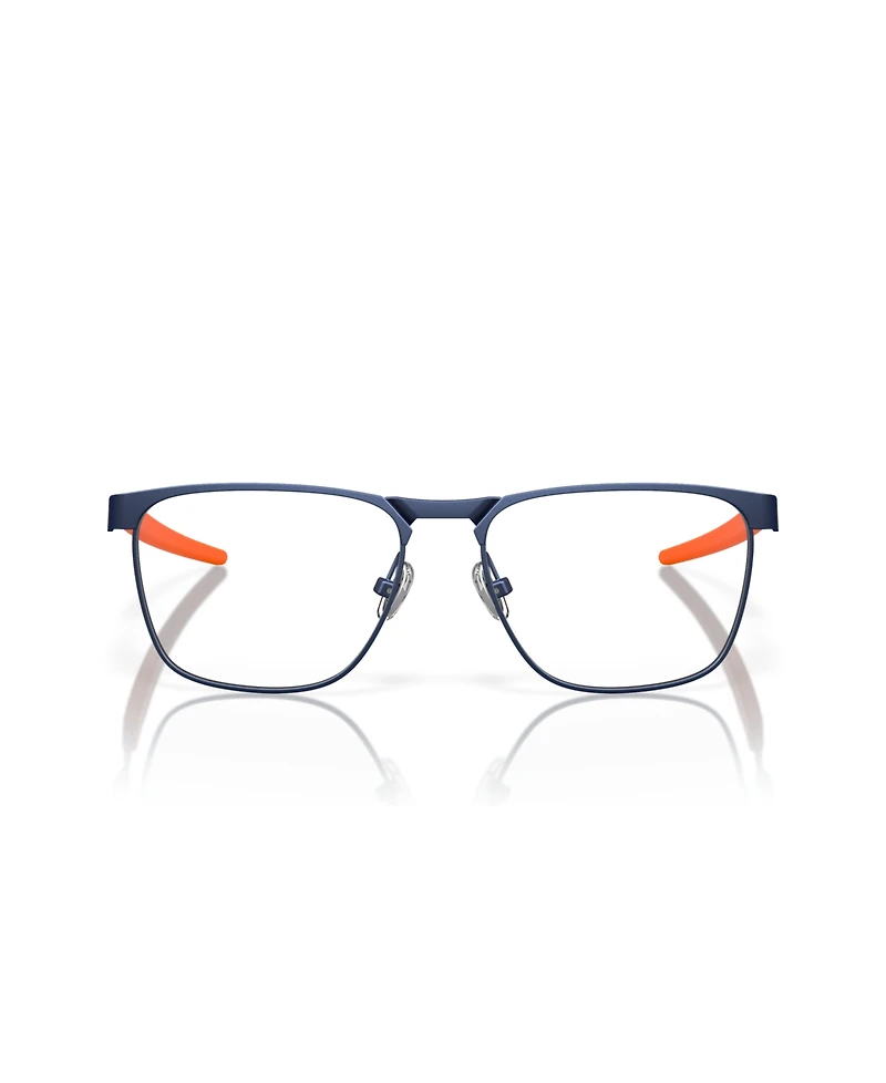 Oakley Jr Child Flip Kick Eyeglasses, OY3003