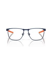 Oakley Jr Child Flip Kick Eyeglasses, OY3003