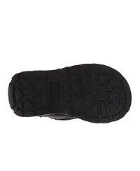 French Toast Casual Boots for Kids (Little/Big Kids)