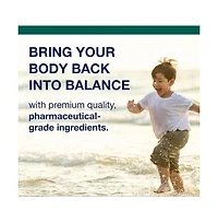 Metagenics MetaKids Nutrition Powder Kids Multivitamin Powder with Prebiotics, Dha, Protein and Amino Acids Complete Protein 14.32 Ounce