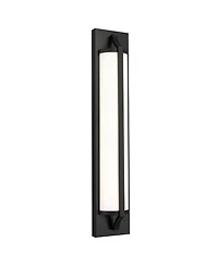 Midola 24-Inches Integrated Led Modern/Contemporary Bathroom Vanity Light Bar for Home Bathroom