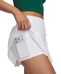 Under Armour Women's Loose-Fit Motion Skort