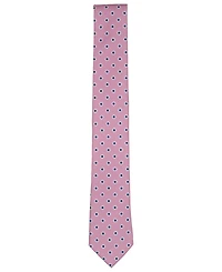 Bar Iii Men's Elliot Floral Tie, Macy's Exclusive