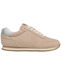 Dr. Scholl's Women's Callback Lace-Up Sneakers
