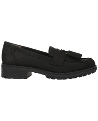 Dr. Scholl's Women's Dazzle Slip-On Loafers