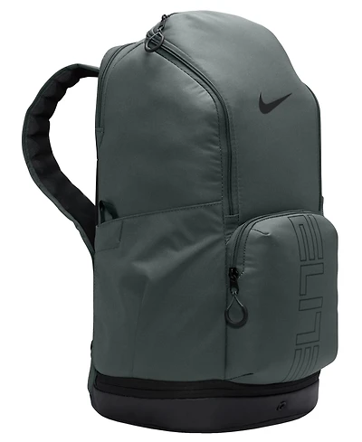 Nike Varsity Elite Men's 32L Backpack