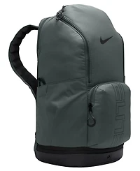 Nike Varsity Elite Men's 32L Backpack