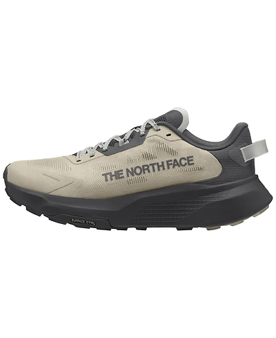 The North Face Men's Altamesa 300 Rail Running Shoe