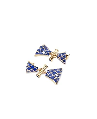 Retro Chic Nirah Earrings