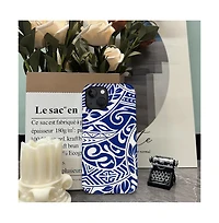 Lamicall Military Grade Dual Layer iPhone Case