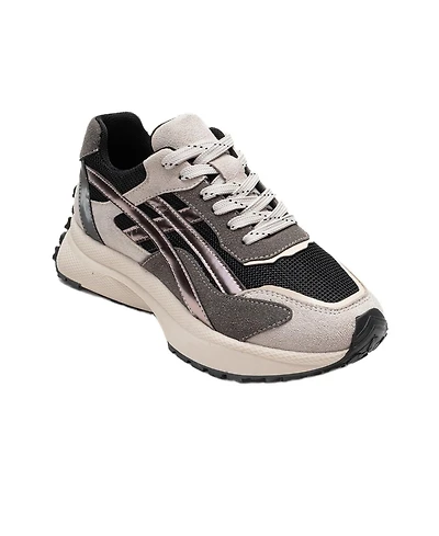 Prologue Shoes Women's Calina Sneaker