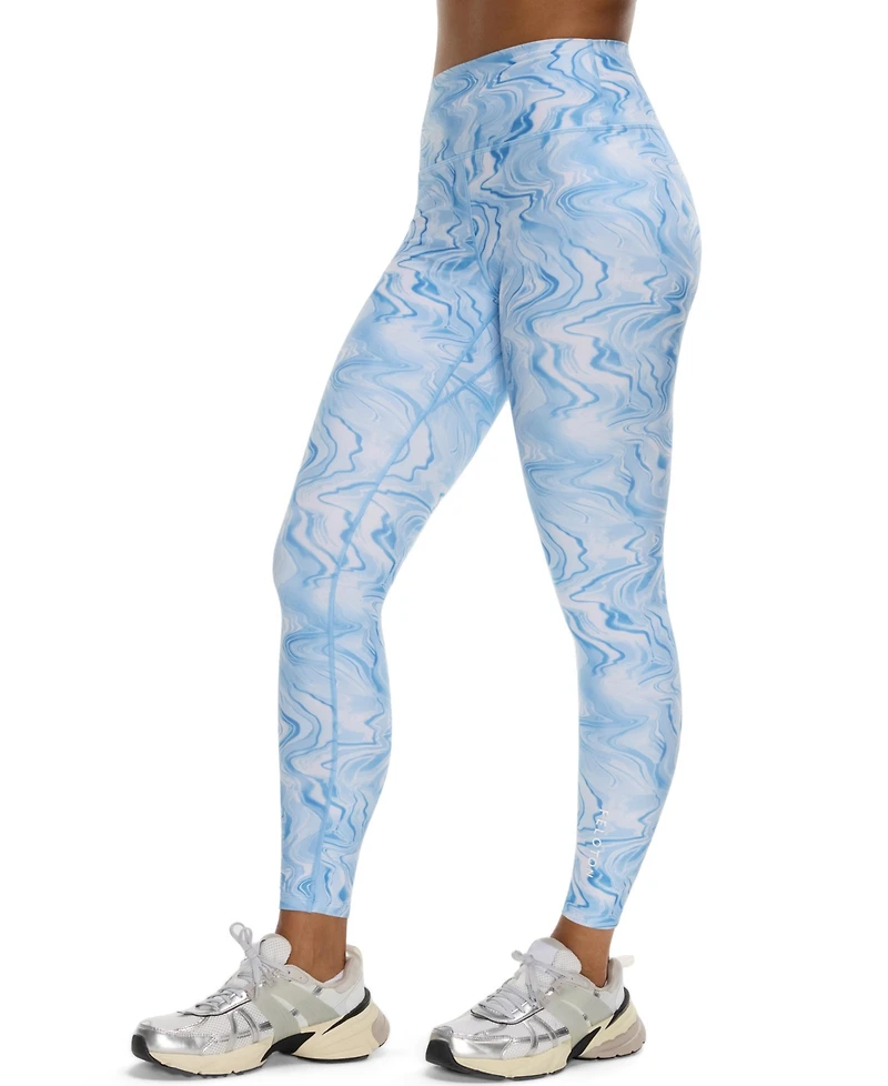 Peloton Women's Cadent Everyday Legging