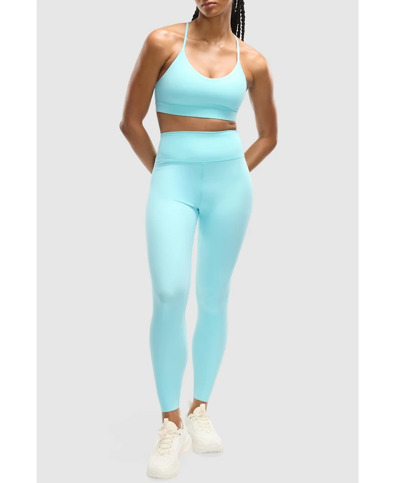 Peloton Women's Cadent Ultra-High Rise Legging