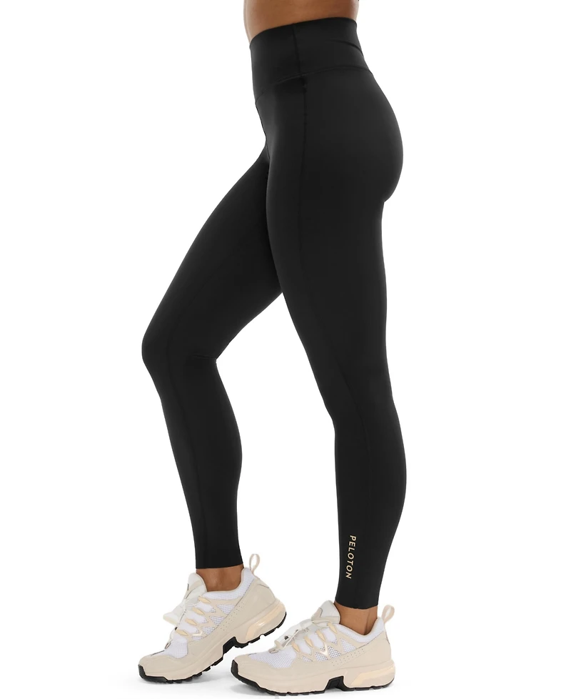 Peloton Women's Cadent High Rise Legging