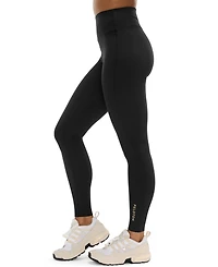 Peloton Women's Cadent High Rise Legging