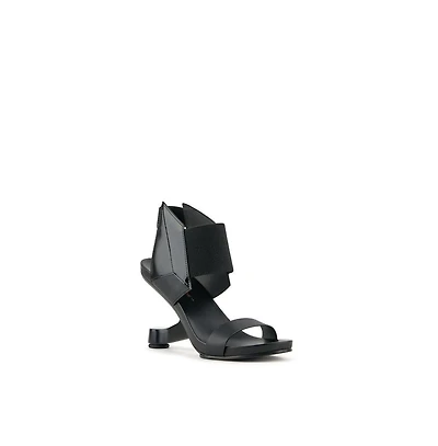 United Nude Women's Eamz 3d