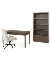 Frandlyn Living Room Collection