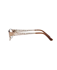 Steroflex Women's Eyeglasses, SF2581