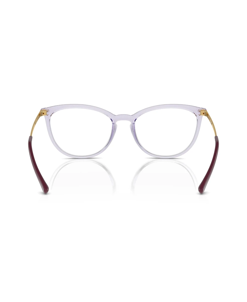 Vogue Eyewear Women's Eyeglasses, VO5276