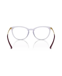 Vogue Eyewear Women's Eyeglasses, VO5276