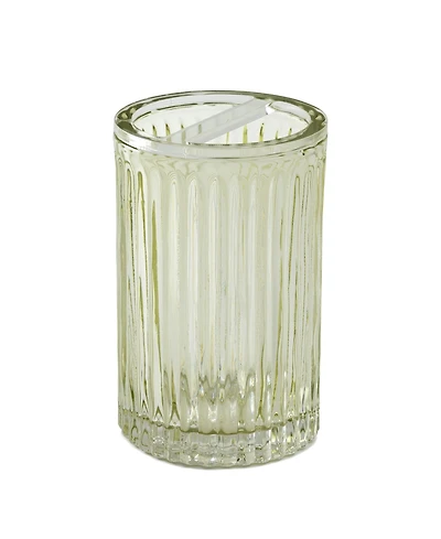 Cassadecor Lumina 6.3" Toothbrush Holder