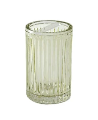 Cassadecor Lumina 6.3" Toothbrush Holder