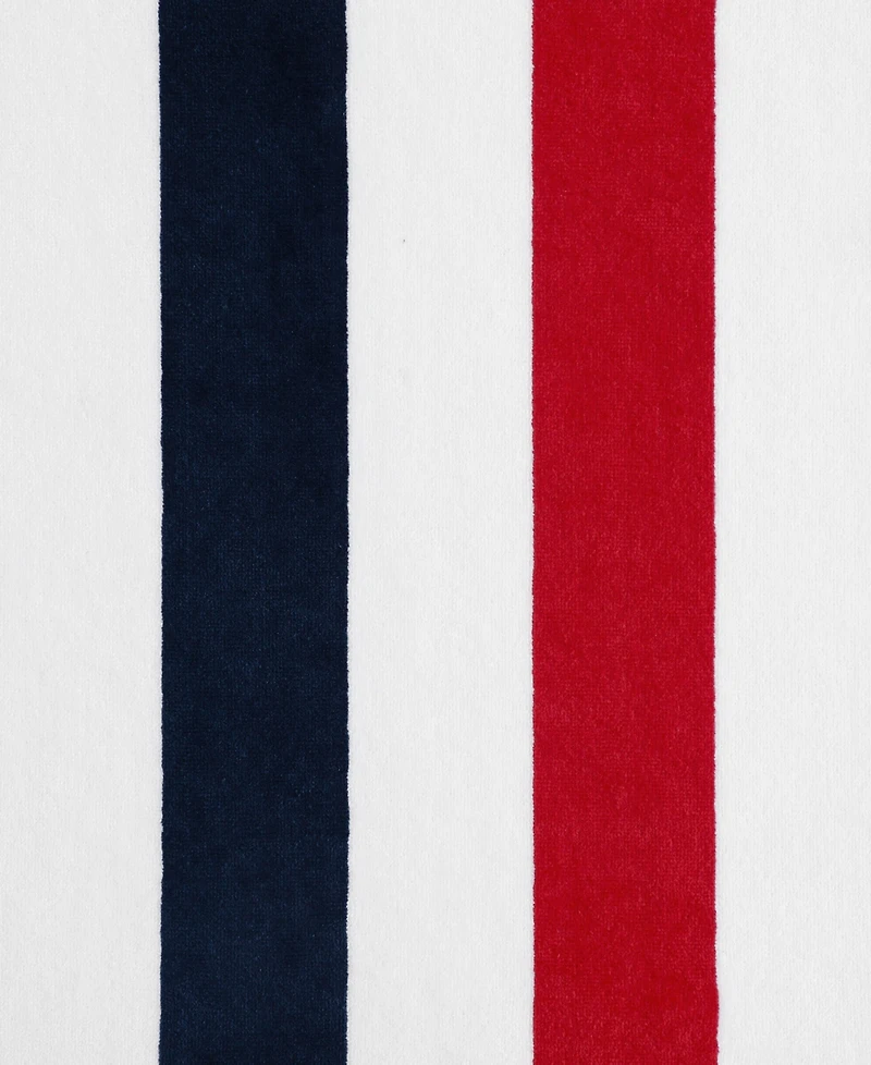 Tommy Bahama Beachside Yarn Dyed 2-Piece Beach Towel Set