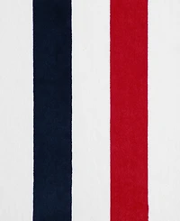 Tommy Bahama Beachside Yarn Dyed 2-Piece Beach Towel Set
