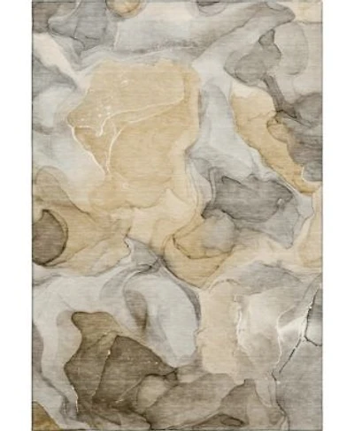 Dalyn Odyssey Washable Oy4 Area Rug