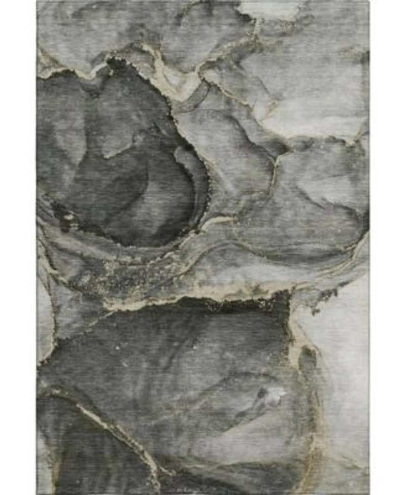 Dalyn Odyssey Washable Oy14 Area Rug