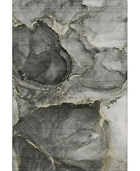 Dalyn Odyssey Washable Oy14 Area Rug