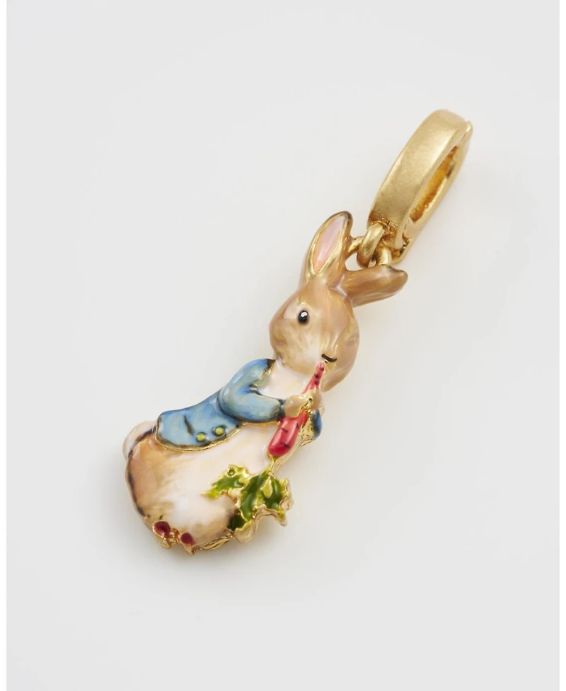 Fable England x Peter Rabbit Necklace