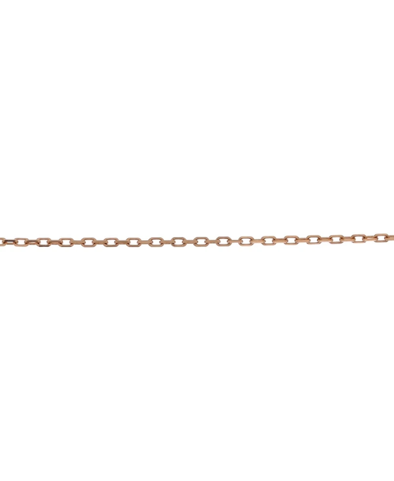 Pre-Owned Cartier Amulette de Cartier Pendant Necklace