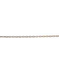 Pre-Owned Cartier Amulette de Cartier Pendant Necklace
