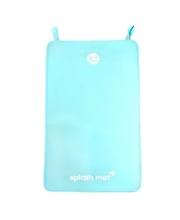 Splash About Neoprene Baby Diaper Changing Pad