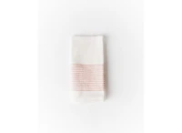 Creative Women, Riviera Cotton Napkins - Set of 4